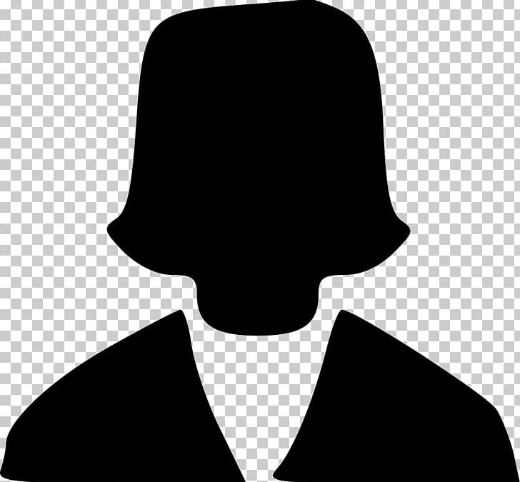 Computer Icons User Management Business Woman PNG, Clipart, Black, Black And White, Business, Businessperson, Child Free PNG Download