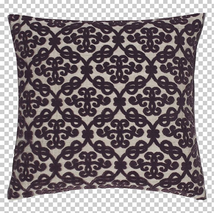 Cushion Throw Pillows Quilt PNG, Clipart, Bedding, Bed Sheets, Black, Blanket, Bolster Free PNG Download