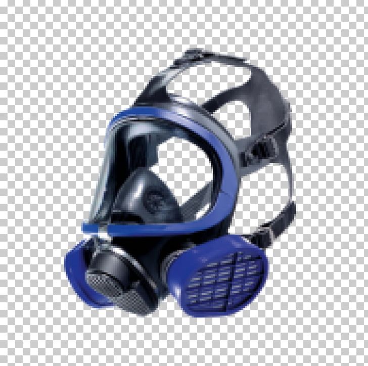 Drägerwerk Respirator Full Face Diving Mask Personal Protective Equipment PNG, Clipart, Anaesthetic Machine, Business, Cartridge, Face, Gas Mask Free PNG Download