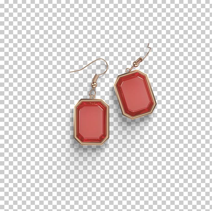 Earring Gemstone Icon PNG, Clipart, Designer, Download, Earring, Earrings, Fashion Accessory Free PNG Download