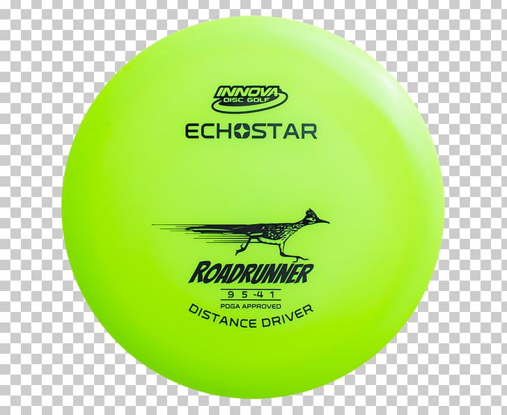 EchoStar Ball Disc Golf Font PNG, Clipart, Ball, Bicycle, Brand, Device Driver, Disc Golf Free PNG Download