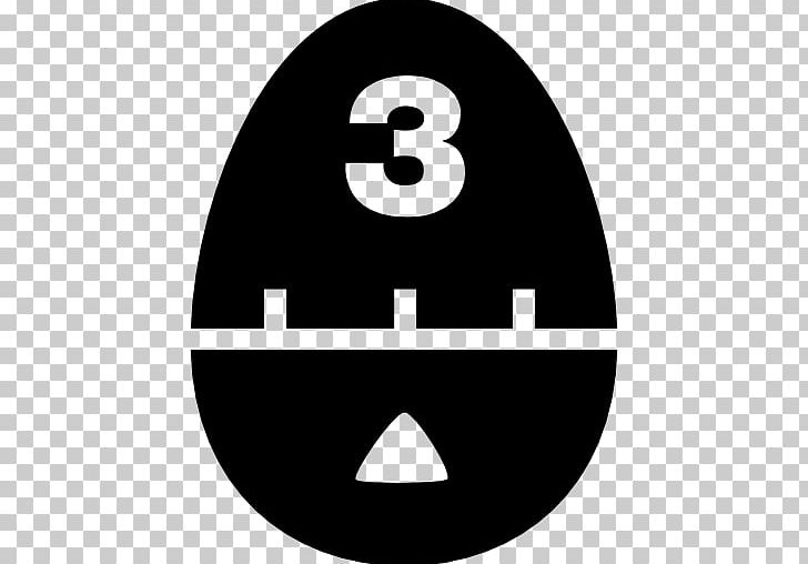 Egg Timer Kitchen Utensil Computer Icons PNG, Clipart, Area, Black And White, Brand, Clock, Computer Icons Free PNG Download