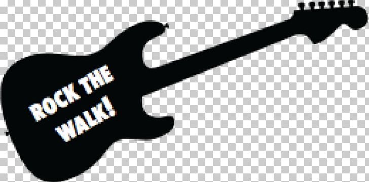 Electric Guitar Sticker Guitarist Silhouette PNG, Clipart, Bass Guitar, Black, Brand, Electric Guitar, Guitar Free PNG Download