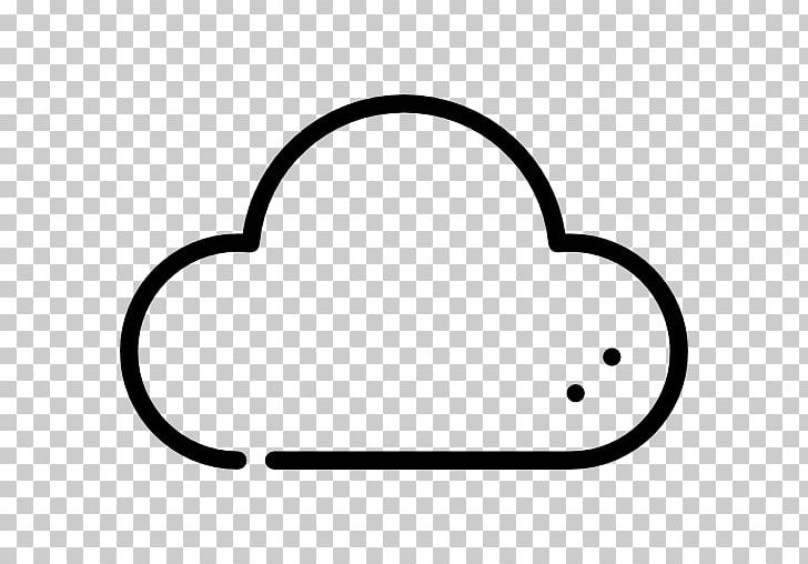 Encapsulated PostScript Computer Icons PNG, Clipart, Area, Art, Black And White, Cdr, Cloud Computing Free PNG Download