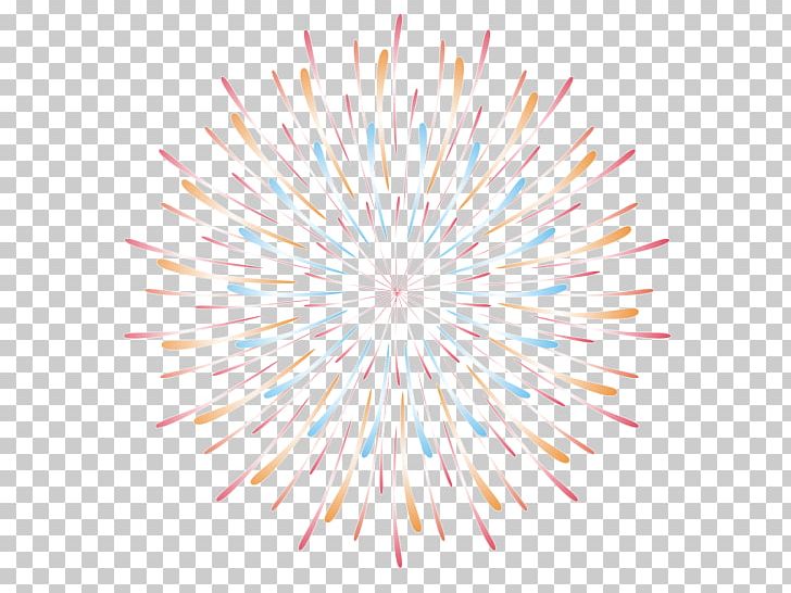 Fireworks Drawing Cartoon PNG, Clipart, Art, Cartoon, Circle, Color, Download Free PNG Download