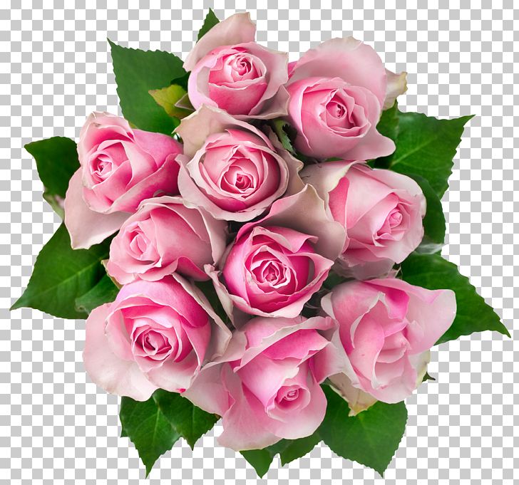 Flower Bouquet Rose PNG, Clipart, Bouquet Of Flowers, Bride, Cut Flowers, Flora, Floribunda Free PNG Download