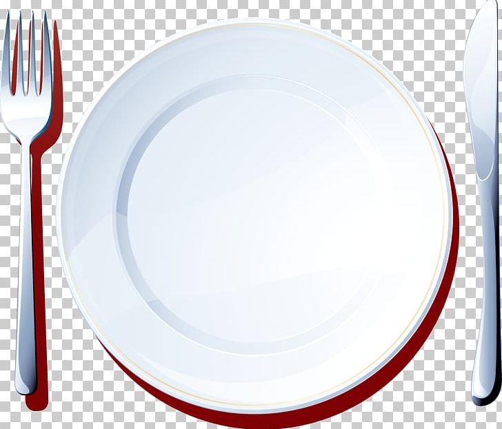 Fork Porcelain Spoon Plate PNG, Clipart, Awards Ceremony, Ceremony, Cutlery, Dining Table, Dishware Free PNG Download