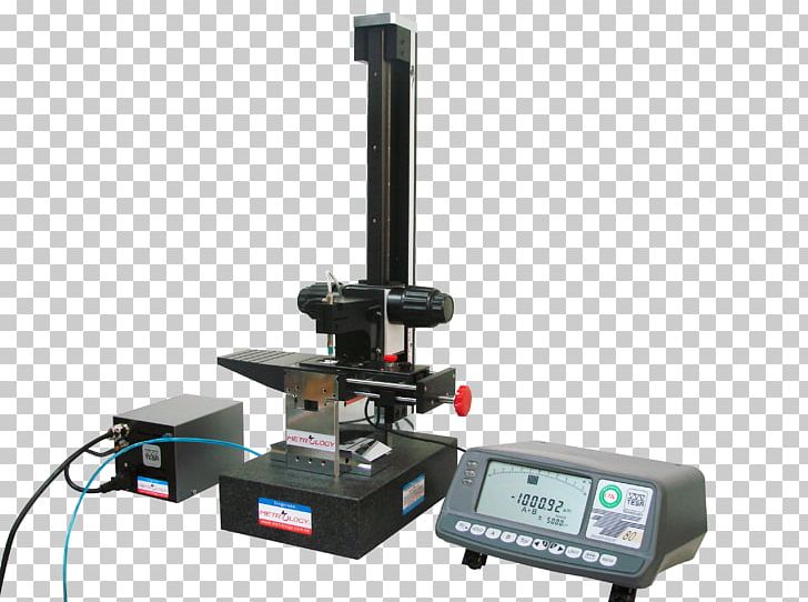 Gauge Block Measuring Instrument Calibration Comparator PNG, Clipart, Accuracy And Precision, Block, Calibration, Comparator, Coordinatemeasuring Machine Free PNG Download