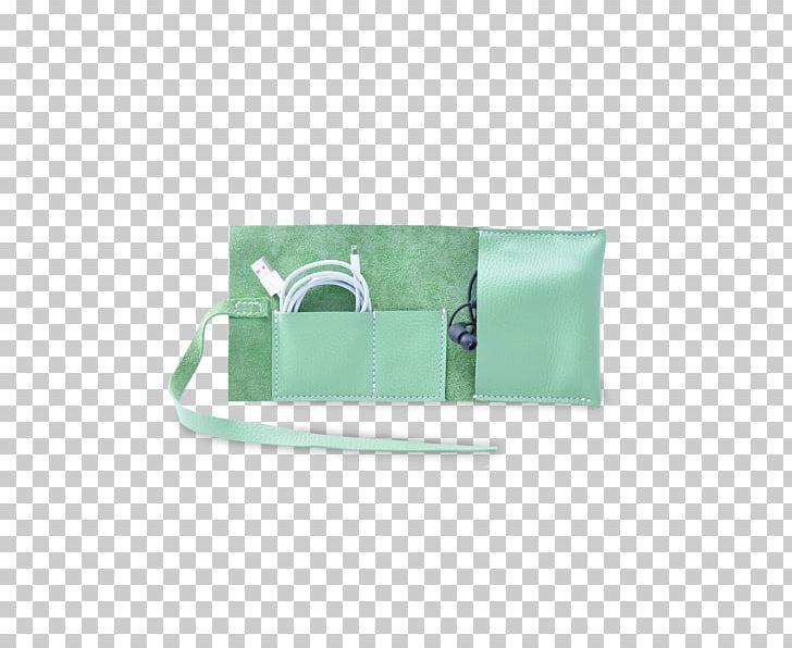 Green Rectangle PNG, Clipart, Art, Bag, Green, Handbag, Mighty Mouse Free PNG Download
