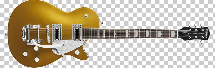 Gretsch 6128 Gretsch Electromatic Pro Jet Gretsch G544T Double Jet Electric Guitar Bigsby Vibrato Tailpiece PNG, Clipart, Acoustic Electric Guitar, Cutaway, Gretsch, Gretsch Guitars G5422tdc, Guitar Free PNG Download