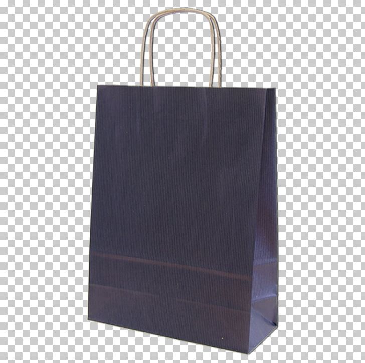 Handbag Shopping Bags & Trolleys PNG, Clipart, Art, Bag, Handbag, Purple, Rectangle Free PNG Download