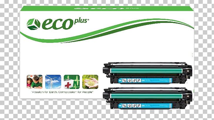 Hewlett-Packard Toner Cartridge Ink Cartridge HP LaserJet PNG, Clipart, Brand, Buy 1 Get 1 Free, Canon, Electronics Accessory, Hewlettpackard Free PNG Download