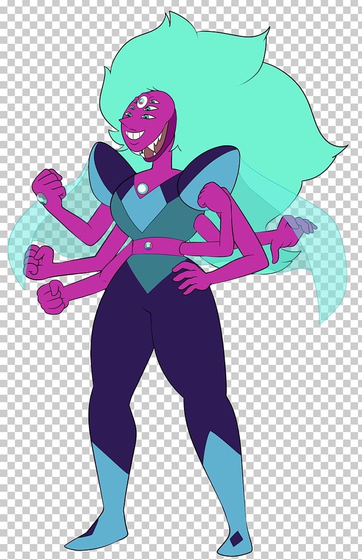 Homeworld Steven Universe: Save The Light Wikia Gemstone Amethyst PNG, Clipart, Alexandrite, Amethyst, Art, Blue, Cartoon Free PNG Download