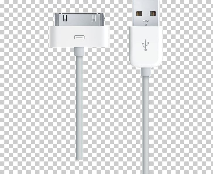 IPhone 3G IPhone 4S Battery Charger USB Lightning PNG, Clipart, Angle, Apple, Battery Charger, Cable, Connector Free PNG Download