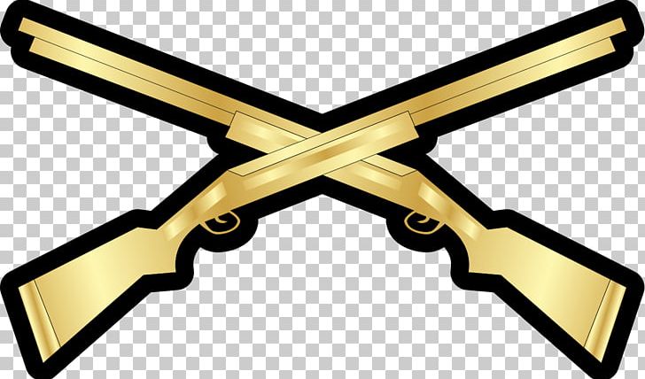 Iran Infantry Branch United States Army Branch Insignia PNG, Clipart, Aircraft, Angle, Army, Army Officer, Infantry Free PNG Download