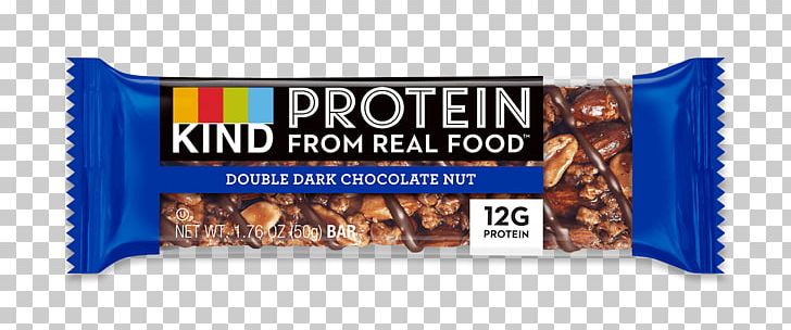 Kind Protein Bar Nut Food PNG, Clipart, Chocolate Bar, Dark Chocolate, Energy Bar, Food, Health Free PNG Download