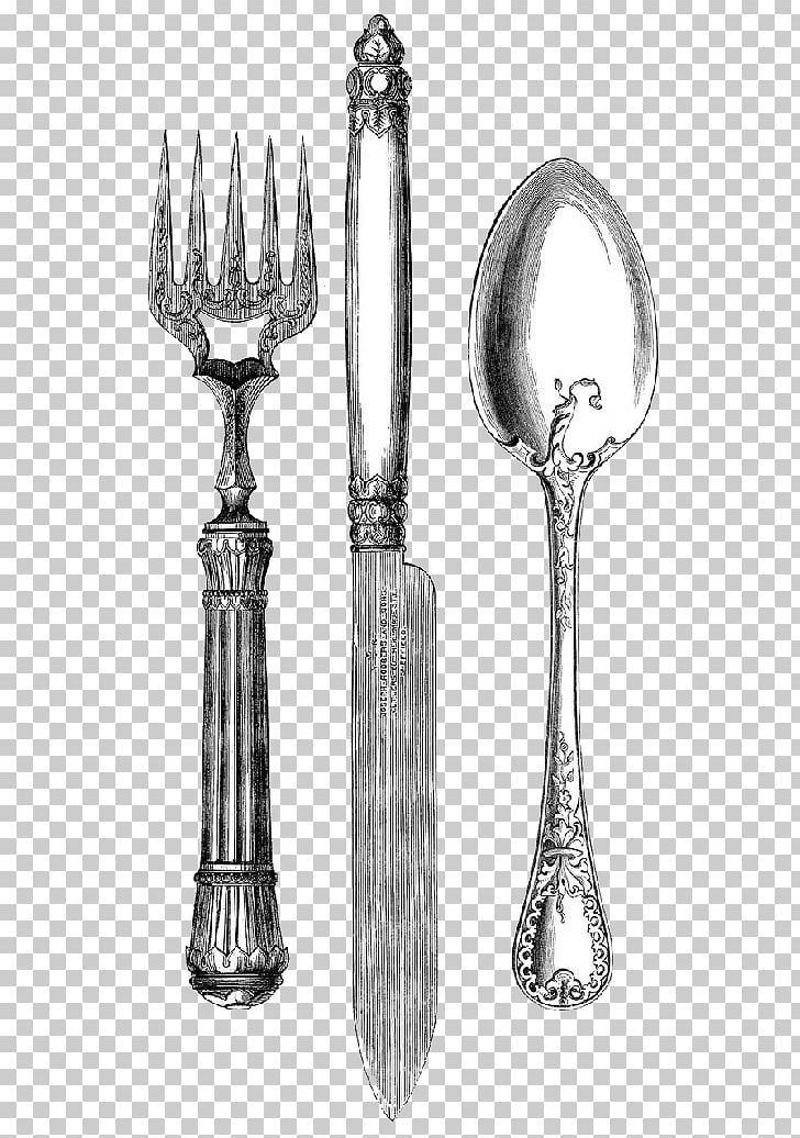 Knife Cutlery Fork Household Silver Spoon PNG, Clipart,  Free PNG Download