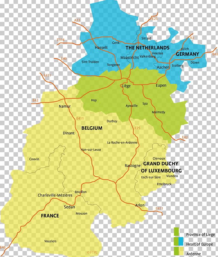 Liège Ardennes Couvin Map PNG, Clipart, Ardennes, Area, Atlas, Belgium, Couvin Free PNG Download