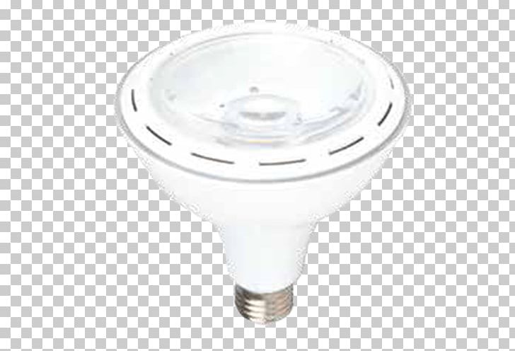 Lighting LED Lamp Incandescent Light Bulb PNG, Clipart, Computed Tomography, Edison Screw, Incandescent Light Bulb, Ip Code, Lamp Free PNG Download