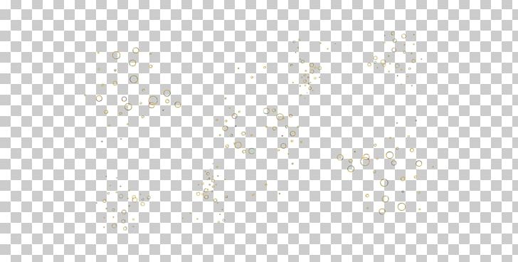 Line Art Point PNG, Clipart, Art, Line, Line Art, Point, White Free PNG Download