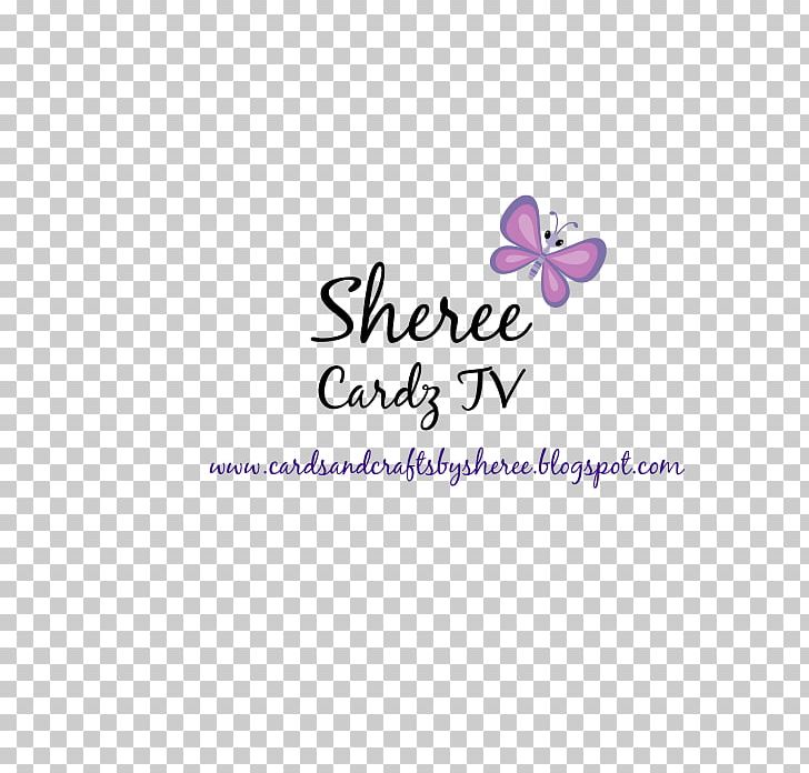 Logo Brand Font Dance Line PNG, Clipart, Brand, Dance, Flower, Lilac, Line Free PNG Download