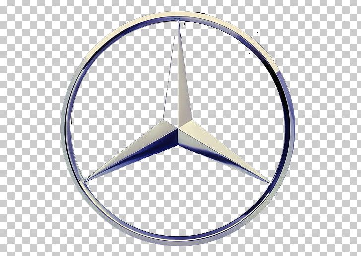 Mercedes-Benz Ford Motor Company Car Land Rover Mercedes-Stern PNG, Clipart, Angle, Background, Blue, Car, Circle Free PNG Download