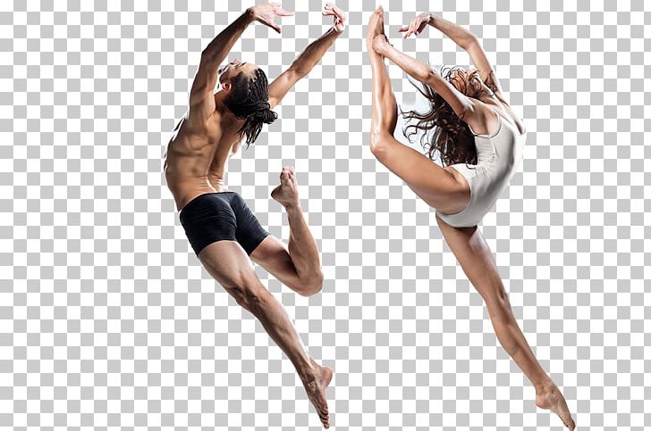 Modern Dance Contemporary Dance Ballet Dance Party PNG, Clipart, Art, Ballet, Ballet Dance, Ballet Dancer, Choreography Free PNG Download