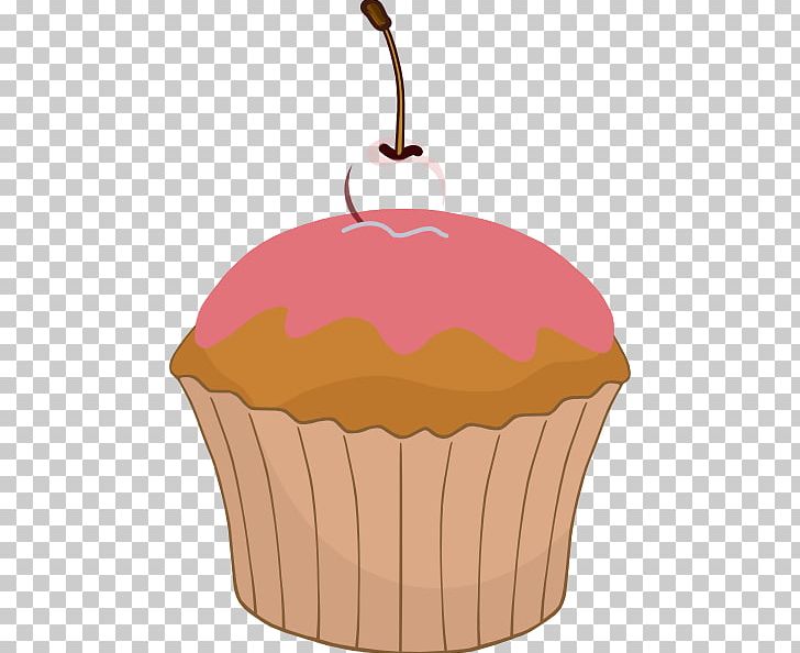 Muffin Cupcake Frosting & Icing Birthday Cake PNG, Clipart, Art, Baking, Birthday Cake, Cake, Clip Free PNG Download