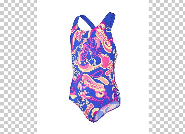 One-piece Swimsuit Speedo LZR Racer High-technology Swimwear Fabric PNG, Clipart, Child, Girl, Hightechnology Swimwear Fabric, Lzr Racer, Magenta Free PNG Download
