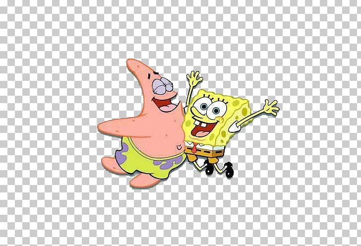Patrick Star Squidward Tentacles Mr. Krabs Sandy Cheeks PNG, Clipart, Animation, Art, Cartoon, Clip Art, Fictional Character Free PNG Download