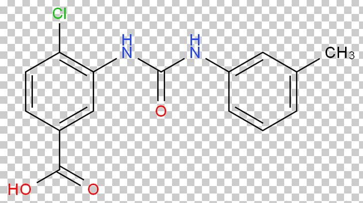 Phloretin Molecule Chemistry Enzyme Inhibitor Chemical Compound PNG, Clipart, Amine, Angle, Area, Biochemistry, Carboxylic Acid Free PNG Download