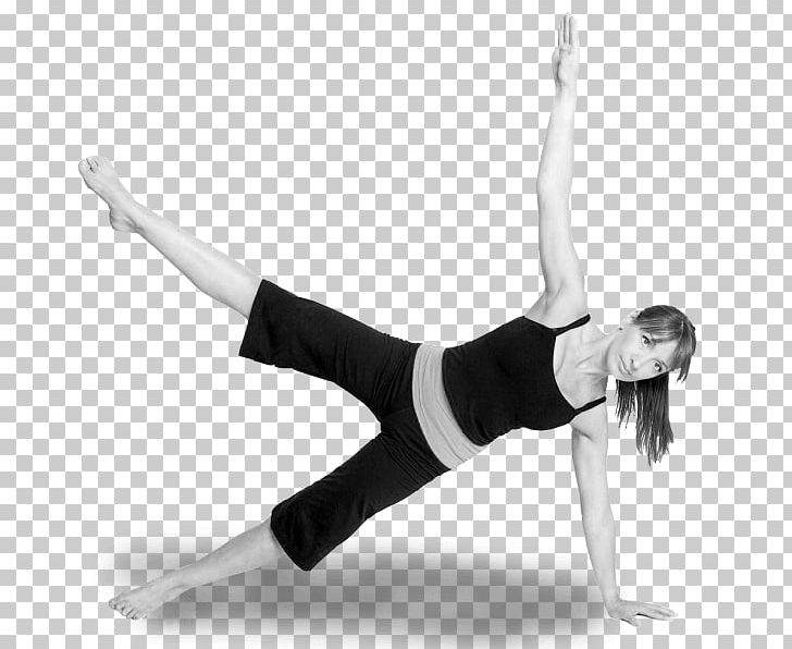 Pop-up Pilates MyBody Studios Yoga Exercise PNG, Clipart, Angle, Arm, Back Pain, Balance, Exercise Free PNG Download