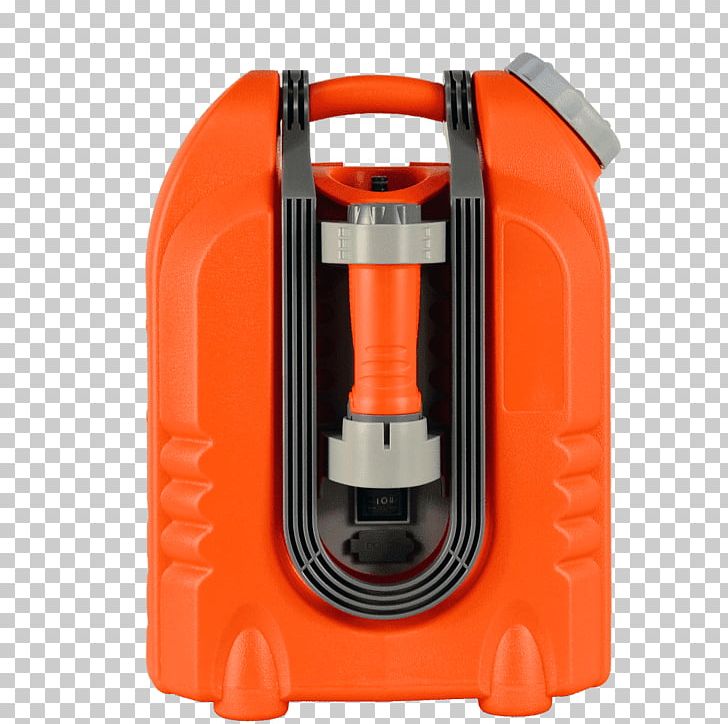 Pressure Washers Toyota Land Cruiser Prado Vacuum Cleaner Car PNG, Clipart, Alibabacom, Car, Cars, Car Wash, Cylinder Free PNG Download