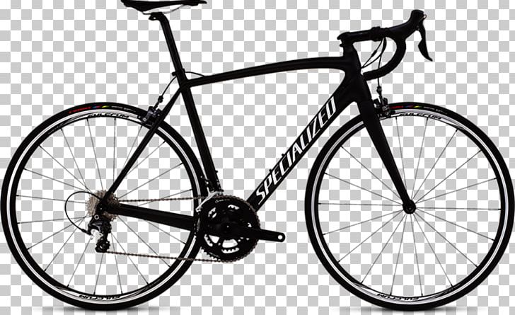 Road Bicycle Specialized Bicycle Components Cycling Bicycle Shop PNG, Clipart, Bicycle, Bicycle Accessory, Bicycle Drivetrain Part, Bicycle Forks, Bicycle Frame Free PNG Download