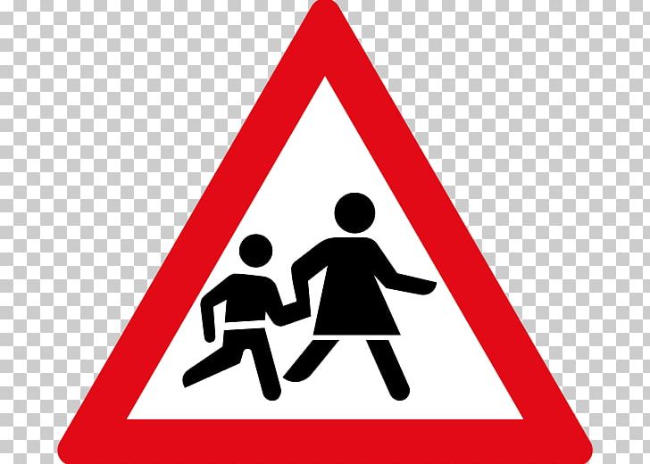 Road Signs In Singapore Traffic Sign Warning Sign Road Traffic Safety PNG, Clipart, Angle, Area, Brand, Driving, Jock Kinneir Free PNG Download
