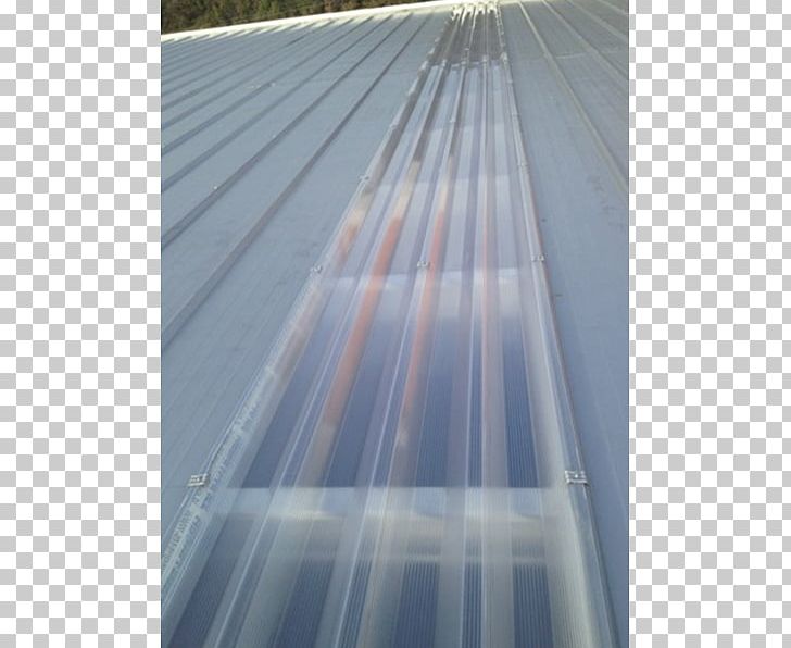 Roof Facade Sunlight Daylighting Polycarbonate PNG, Clipart, Angle, Daylighting, Energy, Facade, Light Free PNG Download
