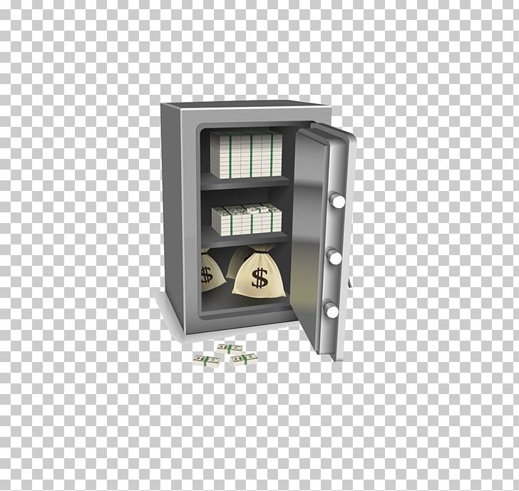 Safe Euclidean Icon PNG, Clipart, Angle, Bank, Cartoon, Cartoon Safe, Computer Icons Free PNG Download