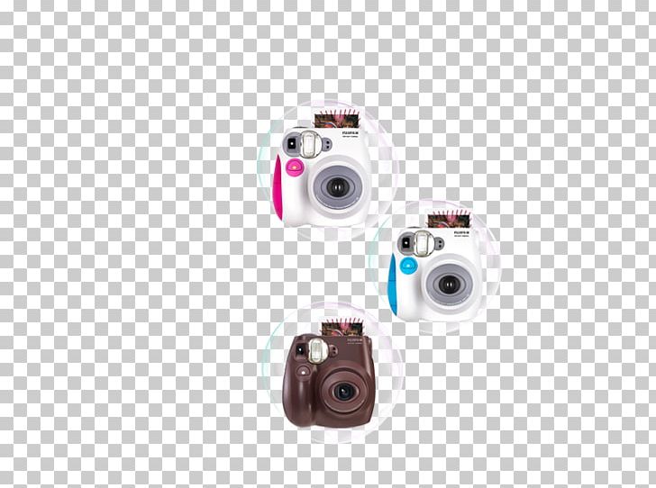 Samsung Galaxy Camera 2 Cartoon PNG, Clipart, Animated Film, Balloon Cartoon, Boy Cartoon, Camera, Camera Icon Free PNG Download