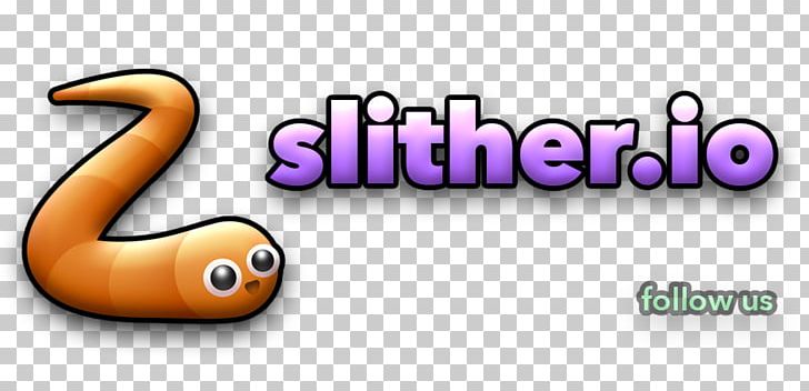 Slither.io Agar.io Kids Math Game Android PNG, Clipart, Agario, Android, Area, Brand, Game Free PNG Download