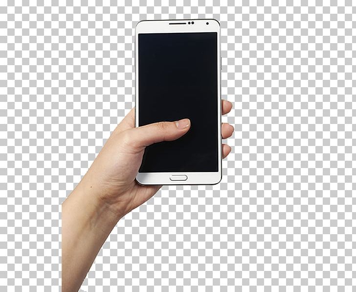 Smartphone Feature Phone Mobile Phone Telephone PNG, Clipart, Black, Cell Phone, Communication Device, Display Device, Download Free PNG Download