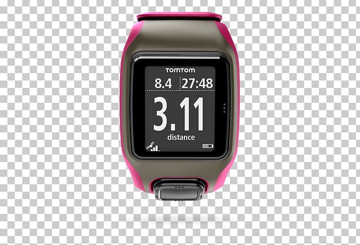 Smartwatch GPS Navigation Systems TomTom France PNG, Clipart, Accessories, Bluetooth, Brand, Cdiscount, Electronics Free PNG Download