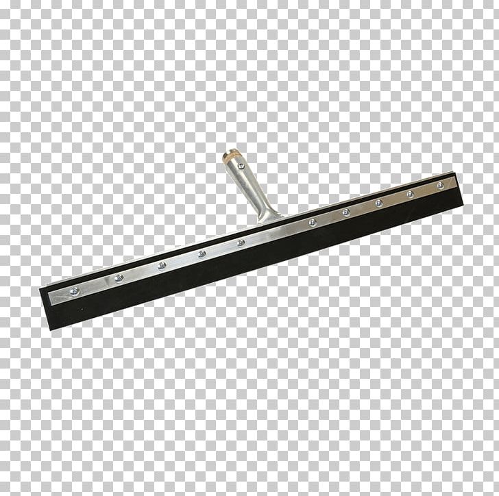 Squeegee Window Mop Floor Cleaning PNG, Clipart, Angle, Blade, Broom, Cleaner, Cleaning Free PNG Download