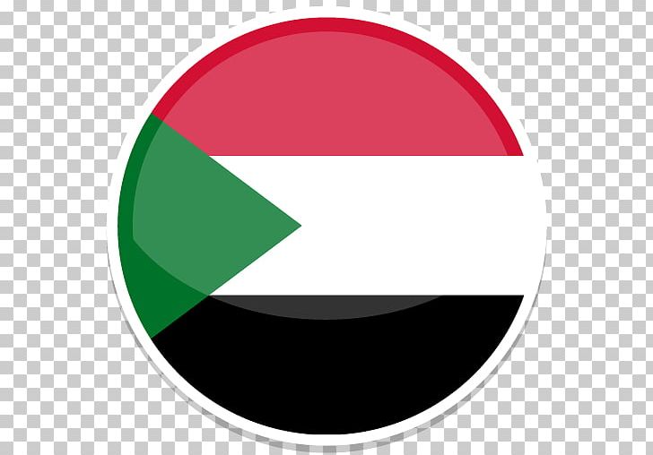 Sudan Computer Icons Icon Design Flag PNG, Clipart, Circle, Computer Icons, Download, Flag, Flag Of Sudan Free PNG Download