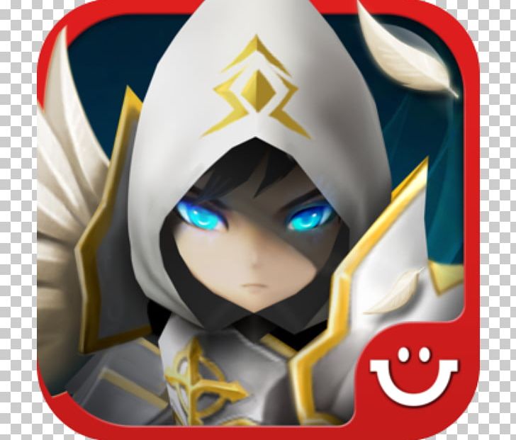 Summoners War: Sky Arena Fire Emblem Heroes Rift Role-playing Game Video Game PNG, Clipart, Computer Wallpaper, Fictional Character, Figurine, Fire Emblem, Fire Emblem Heroes Free PNG Download