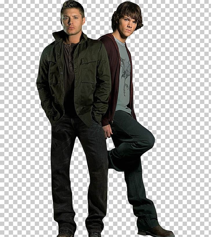 Supernatural Dean Winchester Sam Winchester PNG, Clipart, Alice In Wonderland, Dean Winchester, Fernsehserie, Fictional Characters, Formal Wear Free PNG Download