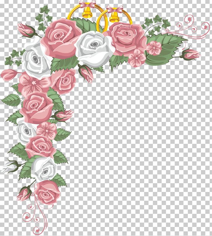 Template Encapsulated PostScript PNG, Clipart, Calendar Date, Cdr, Coreldraw, Creative Arts, Cut Flowers Free PNG Download