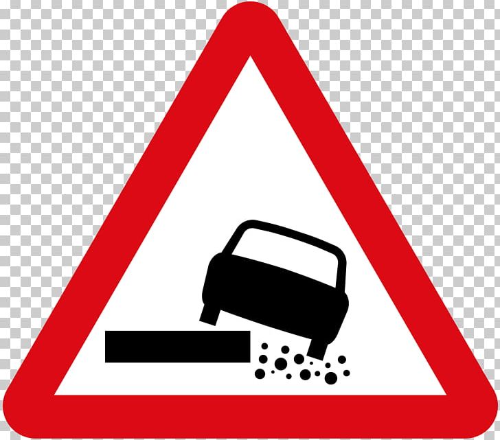 The Highway Code United Kingdom Traffic Sign Warning Sign Road PNG, Clipart, Angle, Area, Artwork, Brand, Driving Free PNG Download