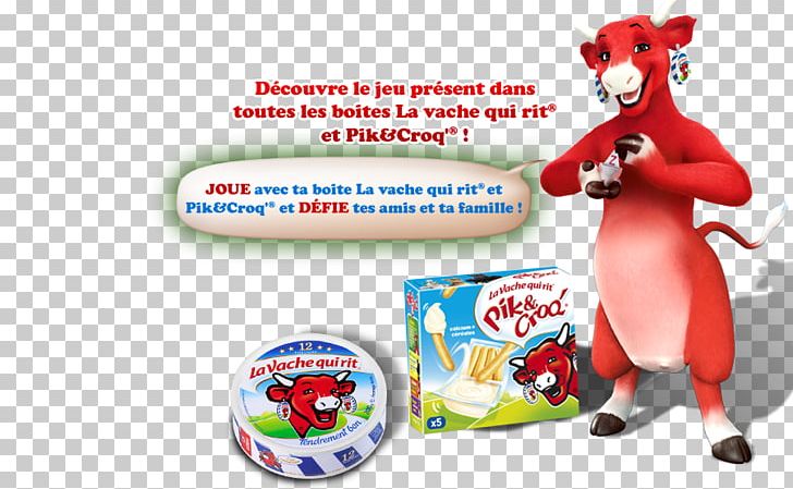 The Laughing Cow Kiri Game Box PNG, Clipart, 2016, 2016 Mercedesbenz Eclass, Action Game, Box, Brand Free PNG Download