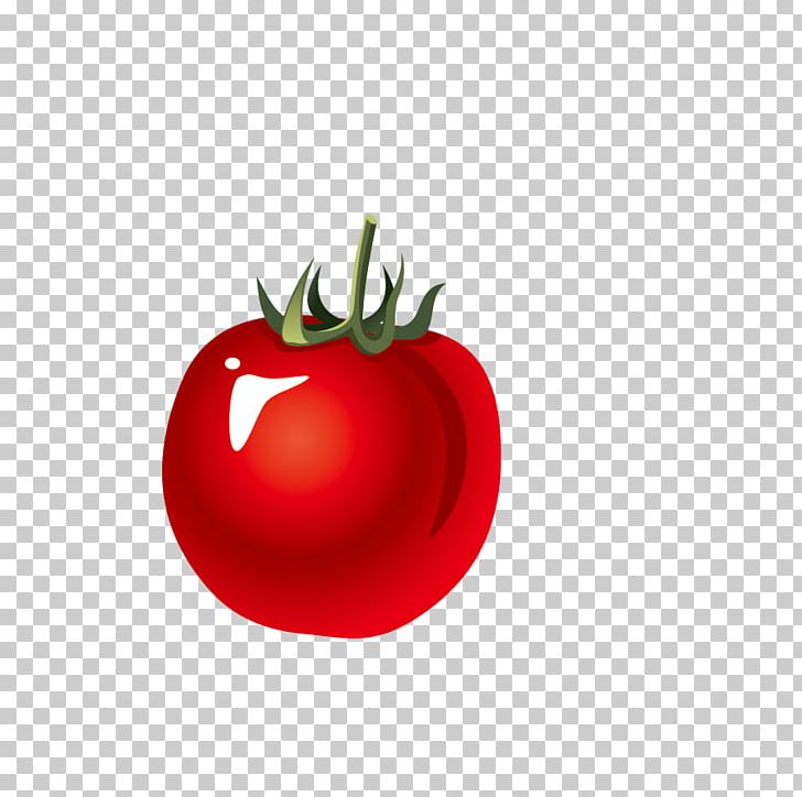 Tomato Juice Drawing Cartoon PNG, Clipart, Apple, Cartoon Tomatoes, Cherry, Christmas Decoration, Decor Free PNG Download