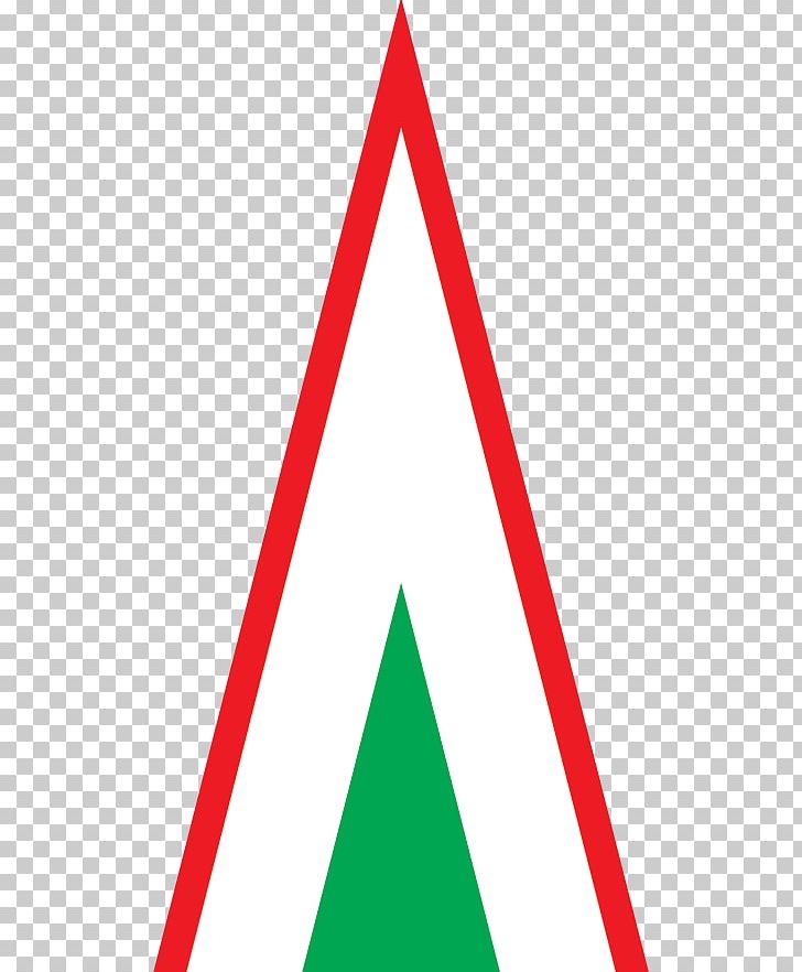 Traffic Sign Triangle Logo Brand PNG, Clipart, Angle, Area, Brand, Diagram, Line Free PNG Download